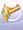 Miss�es Trasnsculturais